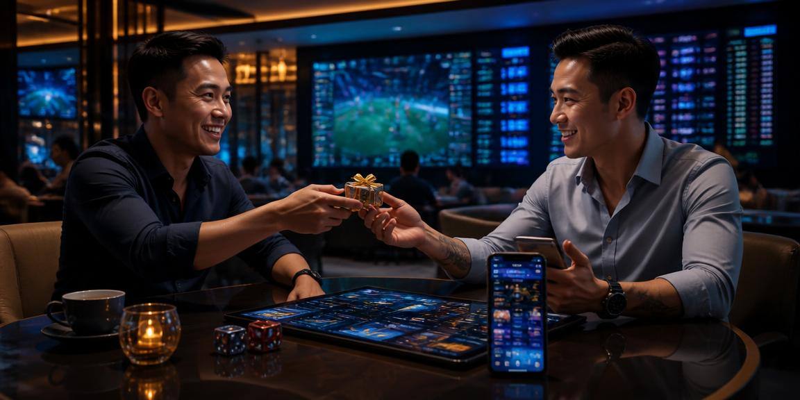 ope888 mobile gaming