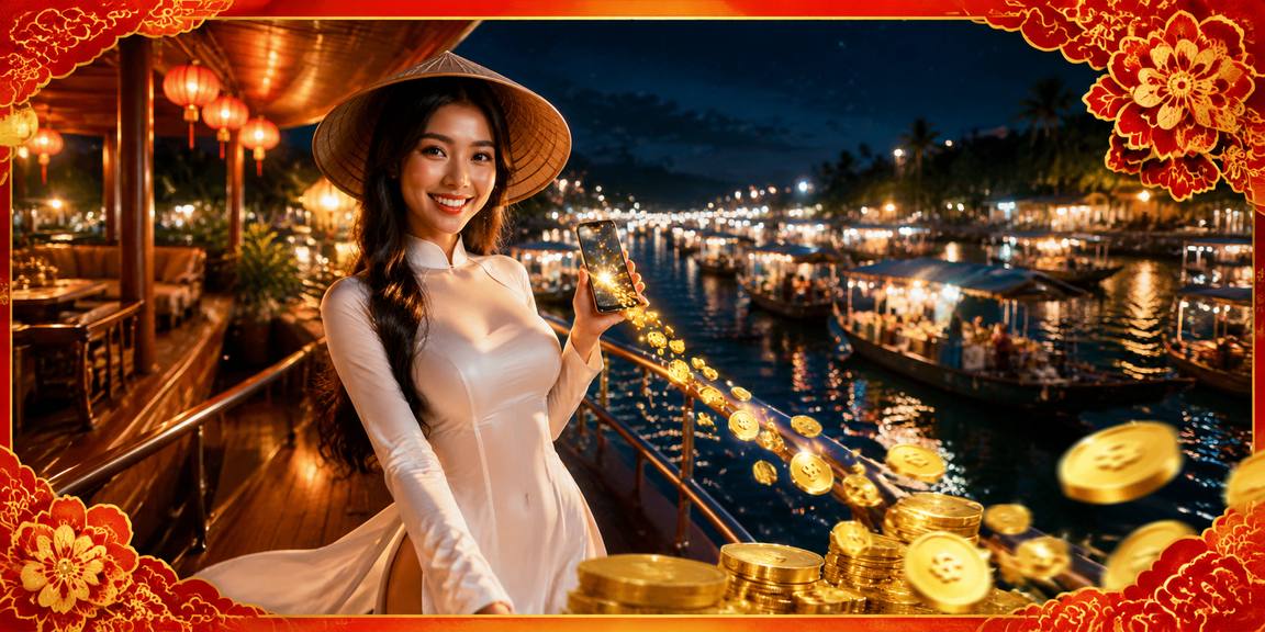 ope888 Ưu đãi nạp tiền