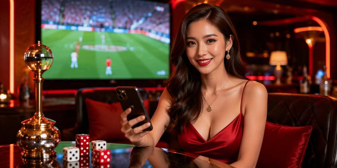 ope888 Thưởng cá cược thể thao