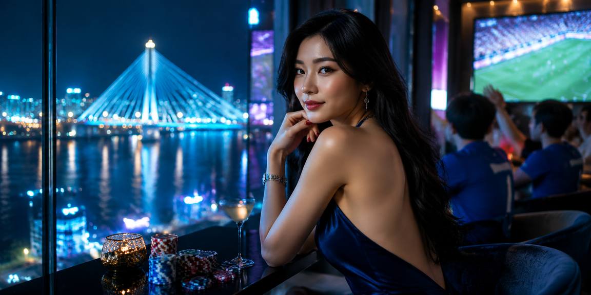 ope888 Bàn chơi trực tiếp tại ope888 — dealer thật, ván bài thật