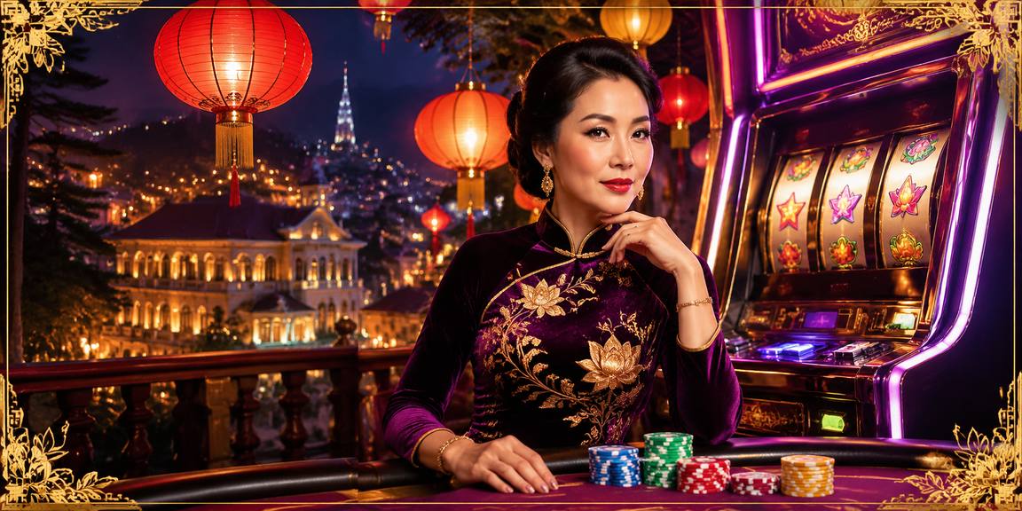 ope888 Dùng Viettel Money tại ope888 — nhanh và không rắc rối