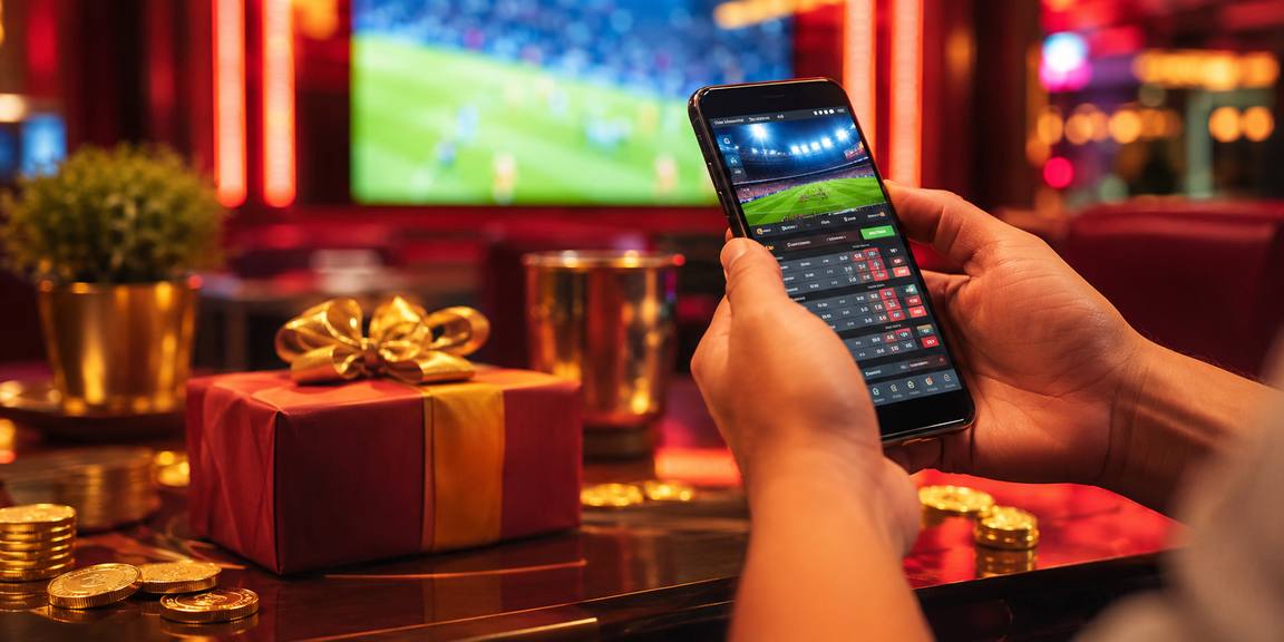 ope888 Bàn chơi live, slot và crash game trong một sảnh duy nhất